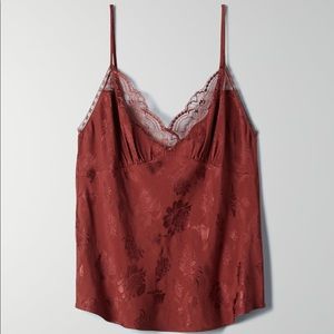 Wilfred Celine Camisole